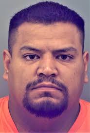 El Paso man gets life in prison for role in couple's murders in 2015