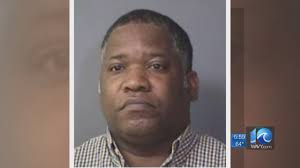 Peeping Tom pastor awaits sentencing