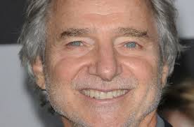 Director Curtis Hanson Dead At 71