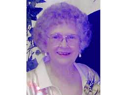 Margaret Gerald Obituary (2023)