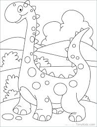 72 Beautiful Photos Of Dinosaur Coloring Book Dinosaur Coloring Pages Preschool Coloring Pages Free Coloring Pages