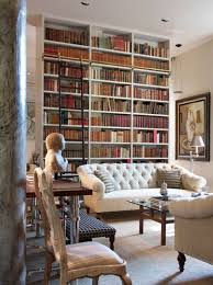 60 Amazing Simple Home Interior Decorating With Remarkable Wall Art On Di 2020 Rumah Rak Buku Rak