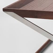 Camerich Enzo Table Table Enzo Home