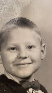 You probably grew up in Mammoth if you miss Bill Anderson, and know his  kids Scotty Anderson and Shelby Penewell. RIP Billy. You made Mammoth both  a safer and more fun place.