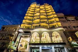 Comparez toutes les compagnies et réservez votre vol pas cher avec liligo.com. All Hotels In Phnom Penh Cheap Hotels Low Price Hotels Best Rate Hotels Tourism Cambodia
