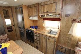 1983 Prowler 19 Travel Trailers Rv For Sale In Billings Montana Rvt Com 217831 Rv For Sale Travel Trailers For Sale Travel Trailer