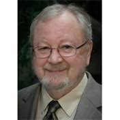 Hayhoe Family Obituaries