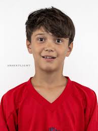 Anyone got an update