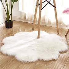 Check spelling or type a new query. 6 Cara Membersihkan Karpet Bulu Dengan Bahan Bahan Dari Dapur
