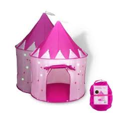 Maybe you would like to learn more about one of these? Best Toy And Gift Ideas For 2 Year Old Girls 2021 Terrific Twos Littleonemag