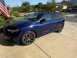 Image result for Galaxy Blue 2022 SQ8