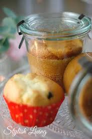 Von der käsesahnetorte über muffins bis hin zu plätzchen. Kekse Kuchen Archives Stylish Living