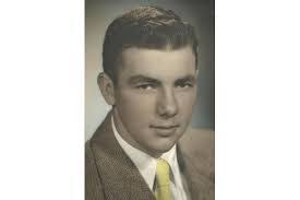 Edward Lanning's Instagram, Twitter & Facebook