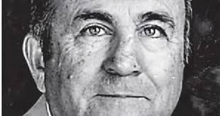 3. James Negri, RB, 1940