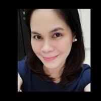 90+ "Beth Agustin" profiles