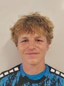 Patrick Jurek Apomowicz-Bizon