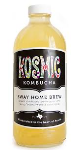 Although kombucha has been around for 2000 years or so, until recently it was a fridge staple in the local health food store or brewed by a few local health gurus. 10 Best Kombucha Brands To Drink According Nutritionists