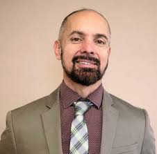 West Sacramento elects Martha Guerrero as new mayor