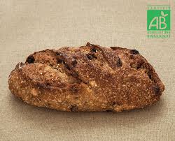 Voir plus d'idées sur le thème levain maison, levain, recette. Boulangerie Arnaud Delmontel Boulangerie Patisserie Traiteur