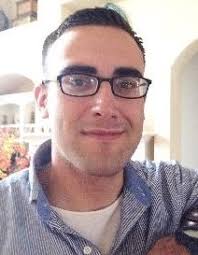 Army Veteran Found Dead in Fort Worth Motel Room from Fentanyl and Cocaine  Toxicity