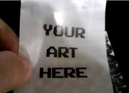So do not worry about needing to change it; Your Art Card Sleeves Fully Customized Card Sleeves By Kalan Vazquez Kickstarter