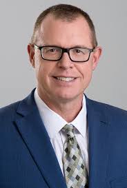 William M. Wind, Jr., MD, FAAOS