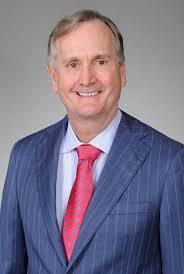 Wicker Smith: 70 Years of Unparalleled Service