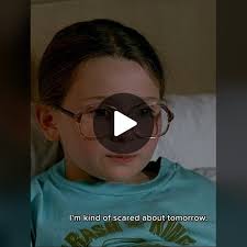 Losers never try. Winners give it their all no matter what. #LittleMis...