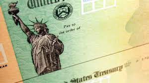 Inflation Relief Checks: More States Handing Out Stimulus Money; Who Is  Eligible? - Al.com