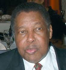 Henry J. Davis Obituary October 23, 2015