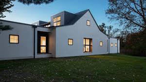 Check spelling or type a new query. New Modern Farmhouse 3 Haus Architecture