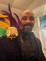 Educate a Student. Protect Yourself