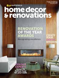 manitoba home decor & renovations oct