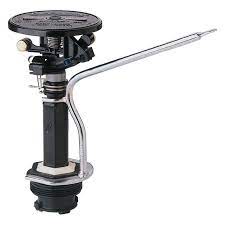 Maybe you would like to learn more about one of these? Maxi Paw Wrench Sprinkler Impact Wrench Sprinkler Heads