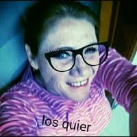 40+ "Elba Rosa" profiles