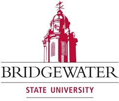 Box 11689, naples, fl 34101. Bsu Named Fifth Safest Campus In U S Bridgewater State University