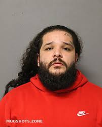 LUIS F ROSENDO 11/08/2023