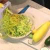 Story image for Whole Wheat Zucchini Bread Machine Recipe from KUTV 2News