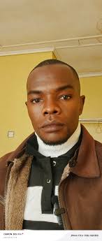 Sometimes pretend to be broke and see their action!