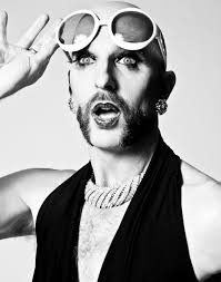 The Barber of Seville