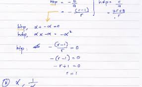 F4 Latihan Intensif 3 1 No 2 A B C D E F Otosection