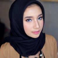 26200+ "(nadia)" profiles