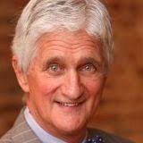 Compton Insurance Defense Lawyers