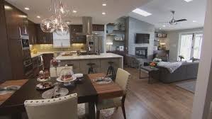 Property Brothers Home Austin Homes Property Brothers Designs