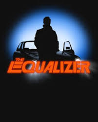 Your score has been saved for the equalizer (2021). The Equalizer 1985 Viacomcbs Wiki Fandom