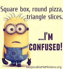 Image result for minions sexy memes
