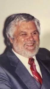 Richard Chambers Obituary (2023)