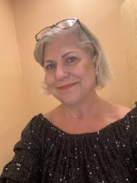 How to slow down osteonecrosis progression?