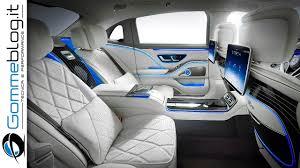 Street rod interiors, custom interiors, custom upholstery, custom automotive upholstery, auto interiors, leather, tweed, fabric, carpet, hand tooled, hand carved, leather work, kustom interiors, muscle car interiors, street machine interiors, classic car upholstery. 2021 Maybach Mercedes S Class Interior And Design Exterior Youtube