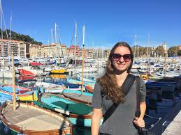 See more ideas about france travel, nice france, south of france. Europe Travel Diary London Paris Nice Monaco Brussels And Amsterdam Natalie Loves Beauty